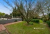 1 Albert Road, Drouin, Vic 3818-Image