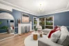 1 Albert Road, Drouin, Vic 3818-Image