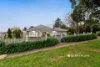 1 Albert Road, Drouin, Vic 3818-Image