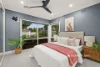 1 Albert Road, Drouin, Vic 3818-Image