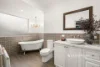 1 Albert Road, Drouin, Vic 3818-Image