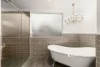 1 Albert Road, Drouin, Vic 3818-Image
