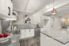 1 Albert Road, Drouin, Vic 3818-Image