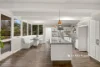 1 Albert Road, Drouin, Vic 3818-Image