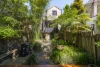 1 Albert Street, Forest Lodge, NSW 2037