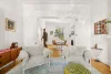 1 Albert Street, Forest Lodge, NSW 2037-Image