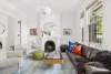 1 Albert Street, Forest Lodge, NSW 2037-Image