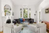 1 Albert Street, Forest Lodge, NSW 2037-Image