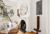 1 Albert Street, Forest Lodge, NSW 2037-Image
