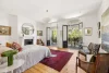 1 Albert Street, Forest Lodge, NSW 2037-Image