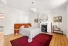 1 Albert Street, Forest Lodge, NSW 2037-Image