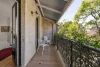 1 Albert Street, Forest Lodge, NSW 2037-Image
