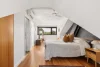 1 Albert Street, Forest Lodge, NSW 2037-Image