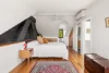 1 Albert Street, Forest Lodge, NSW 2037-Image