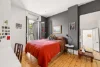1 Albert Street, Forest Lodge, NSW 2037-Image