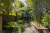 1 Albert Street, Forest Lodge, NSW 2037-Image