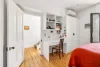 1 Albert Street, Forest Lodge, NSW 2037-Image