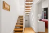 1 Albert Street, Forest Lodge, NSW 2037-Image