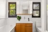 1 Albert Street, Forest Lodge, NSW 2037-Image