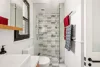 1 Albert Street, Forest Lodge, NSW 2037-Image