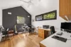 1 Albert Street, Forest Lodge, NSW 2037-Image