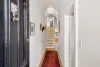 1 Albert Street, Forest Lodge, NSW 2037-Image