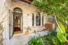 1 Albert Street, Forest Lodge, NSW 2037-Image