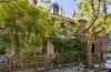 1 Albert Street, Forest Lodge, NSW 2037-Image
