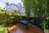 1 Albert Street, Forest Lodge, NSW 2037-Image