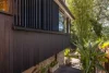 1 Albert Street, Forest Lodge, NSW 2037-Image