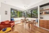 1 Albert Street, Forest Lodge, NSW 2037-Image