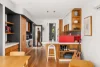 1 Albert Street, Forest Lodge, NSW 2037-Image