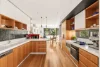 1 Albert Street, Forest Lodge, NSW 2037-Image
