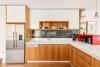 1 Albert Street, Forest Lodge, NSW 2037-Image