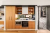 1 Albert Street, Forest Lodge, NSW 2037-Image