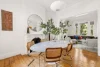 1 Albert Street, Forest Lodge, NSW 2037-Image
