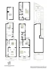 1 Albert Street, Forest Lodge, NSW 2037-Floorplan