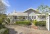 1 Albert Street, Mordialloc, Vic 3195