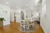 1 Albert Street, Mordialloc, Vic 3195-Image