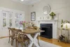 1 Albert Street, Mordialloc, Vic 3195-Image