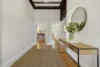 1 Albert Street, Mordialloc, Vic 3195-Image