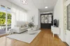 1 Albert Street, Mordialloc, Vic 3195-Image