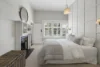 1 Albert Street, Mordialloc, Vic 3195-Image