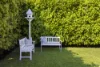1 Albert Street, Mordialloc, Vic 3195-Image