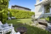 1 Albert Street, Mordialloc, Vic 3195-Image