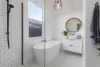 1 Albert Street, Mordialloc, Vic 3195-Image