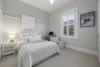1 Albert Street, Mordialloc, Vic 3195-Image