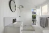 1 Albert Street, Mordialloc, Vic 3195-Image
