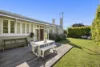 1 Albert Street, Mordialloc, Vic 3195-Image