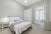 1 Albert Street, Mordialloc, Vic 3195-Image
